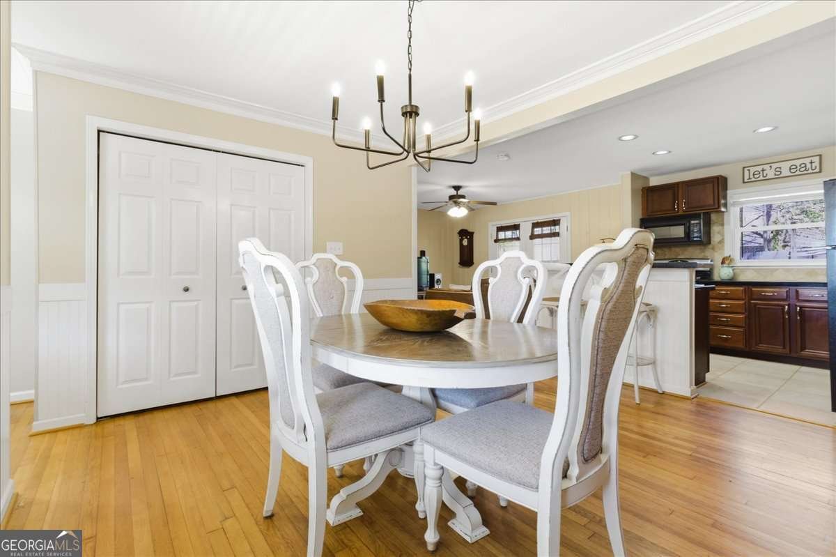 2349 Engineers Drive Marietta - Photo 12