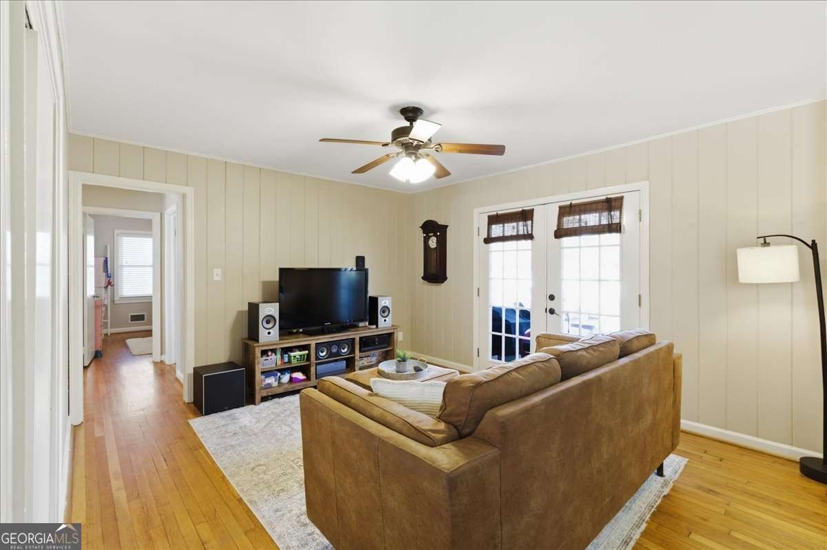 2349 Engineers Drive Marietta - Photo 13