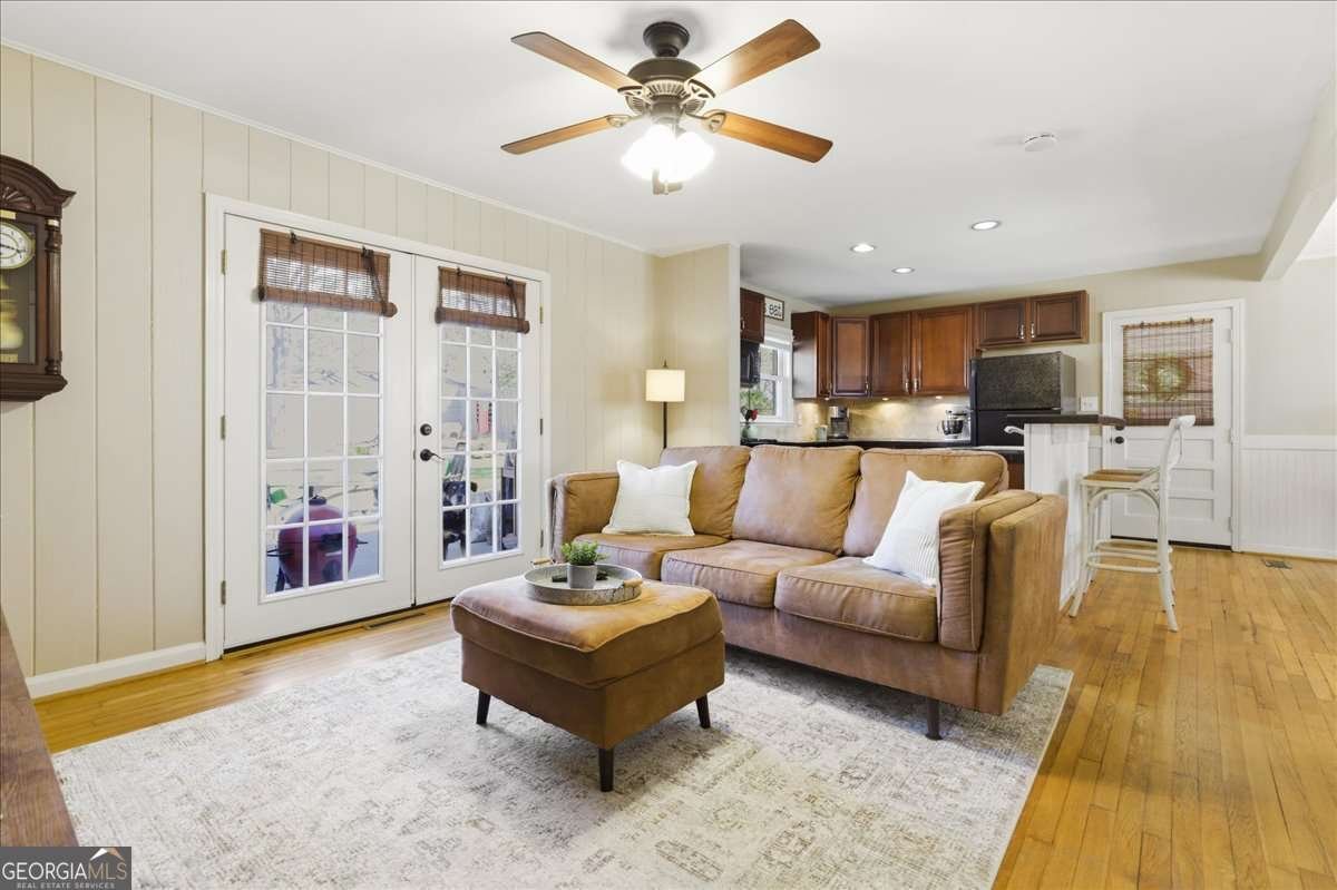 2349 Engineers Drive Marietta - Photo 14