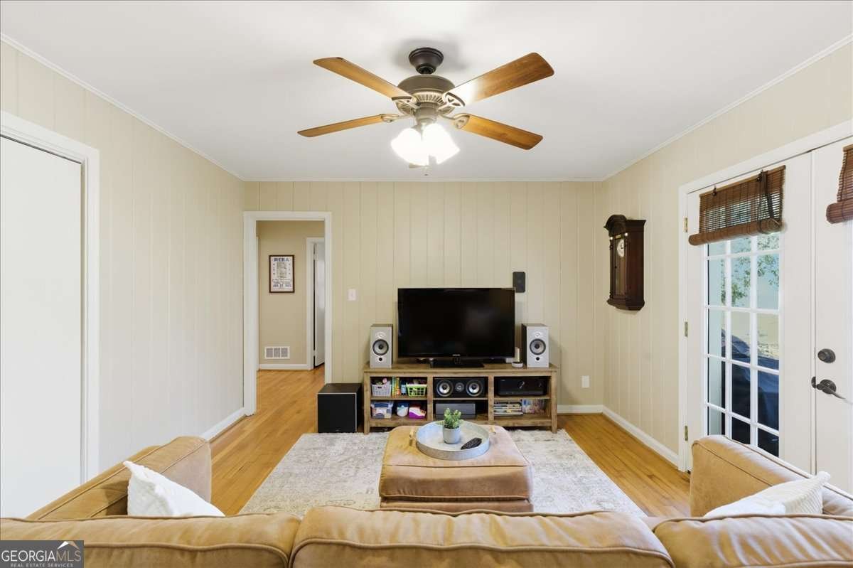 2349 Engineers Drive Marietta - Photo 15