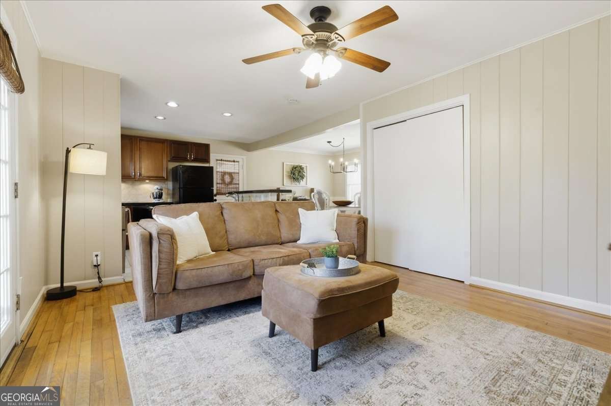 2349 Engineers Drive Marietta - Photo 16