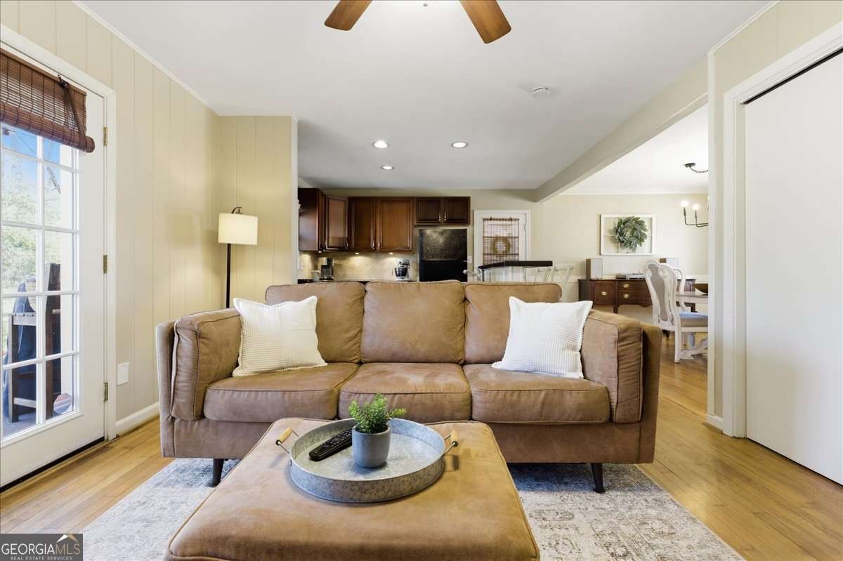 2349 Engineers Drive Marietta - Photo 17