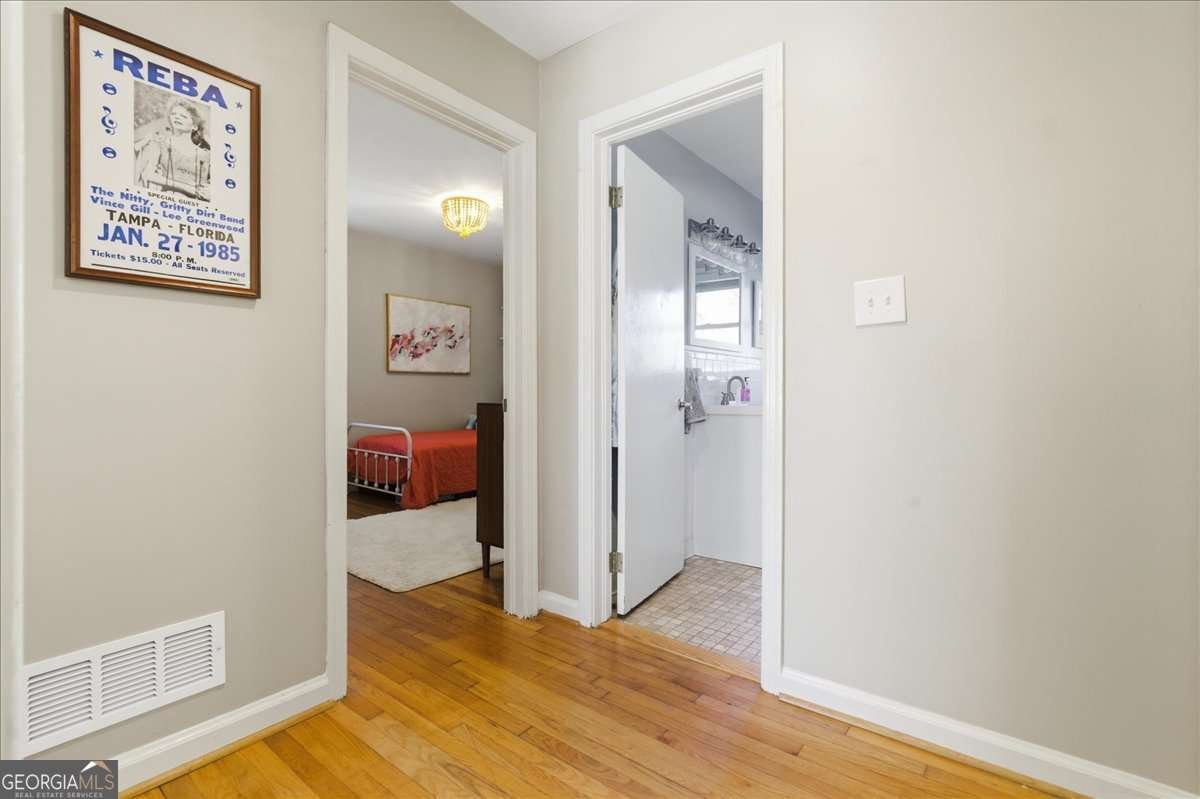 2349 Engineers Drive Marietta - Photo 18