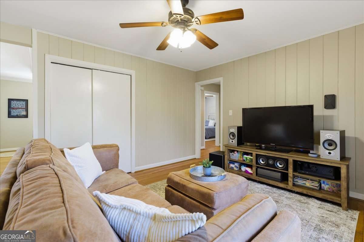 2349 Engineers Drive Marietta - Photo 19