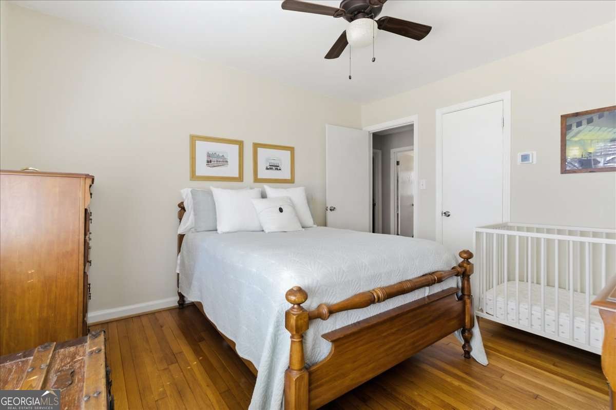 2349 Engineers Drive Marietta - Photo 20