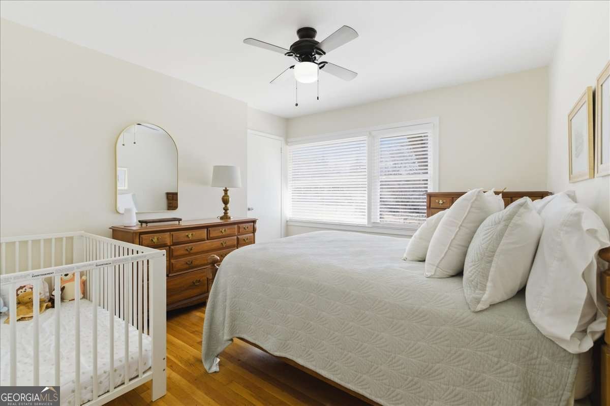 2349 Engineers Drive Marietta - Photo 21