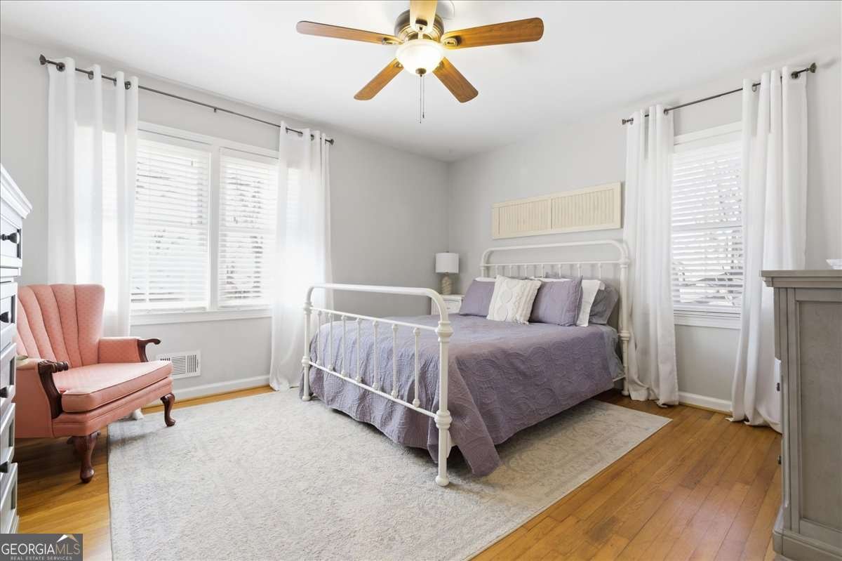 2349 Engineers Drive Marietta - Photo 22