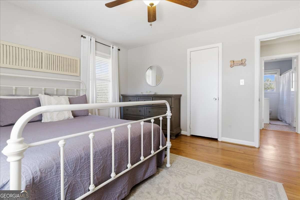 2349 Engineers Drive Marietta - Photo 23