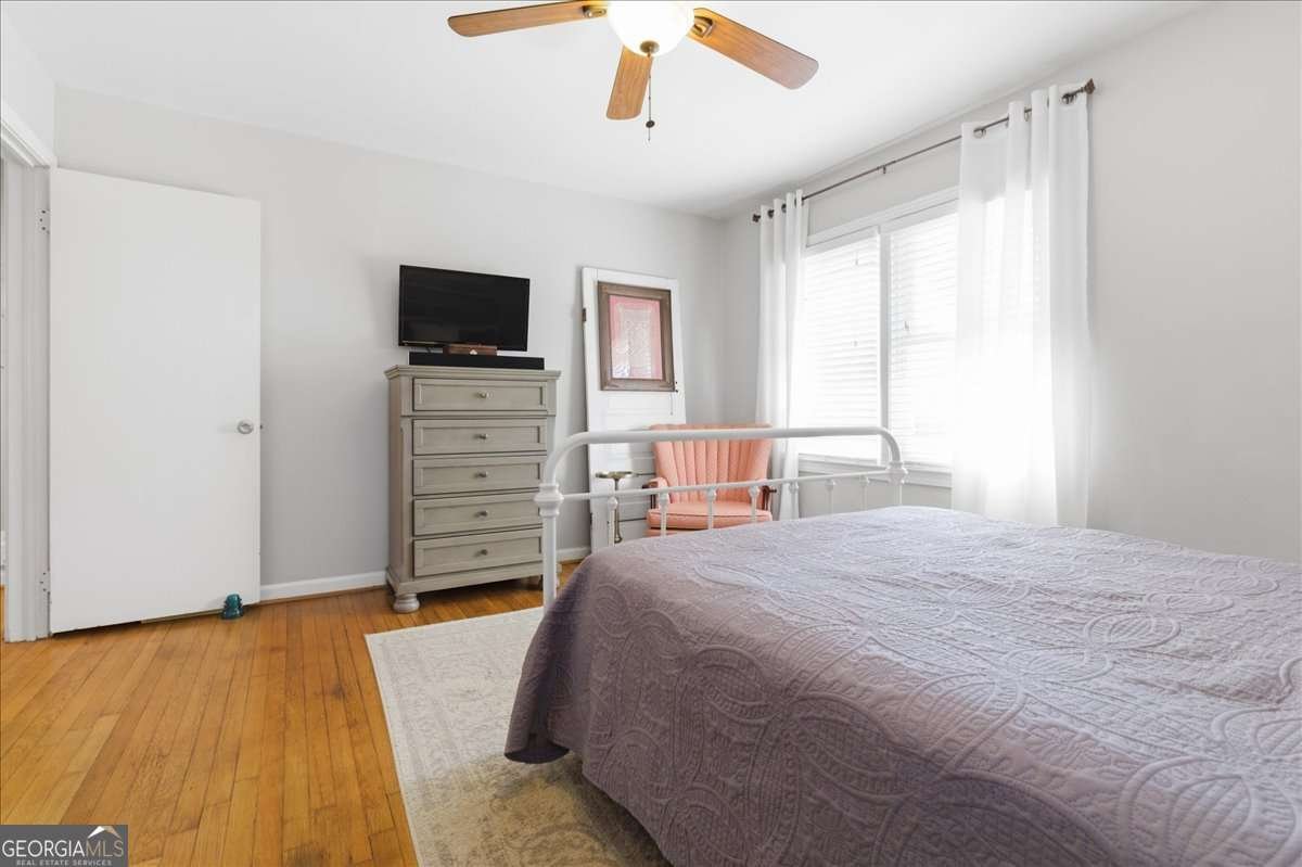 2349 Engineers Drive Marietta - Photo 24