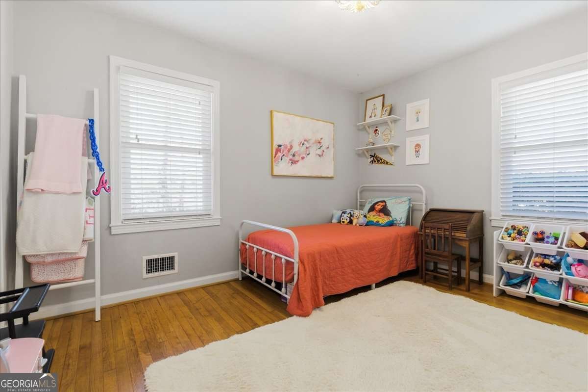 2349 Engineers Drive Marietta - Photo 25