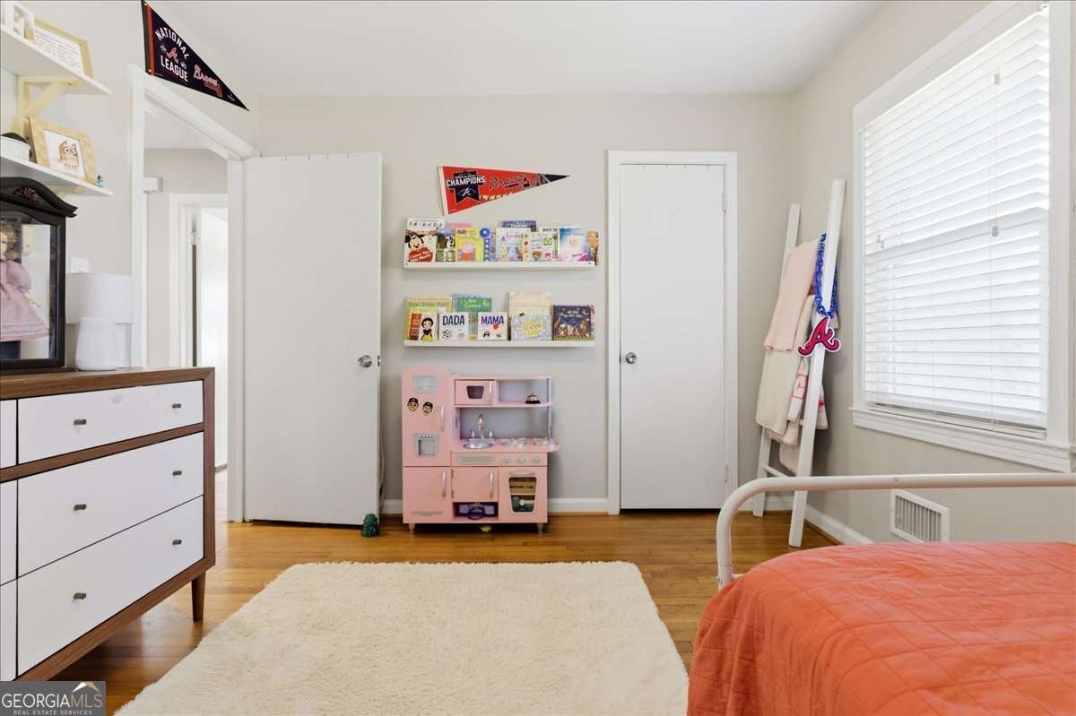 2349 Engineers Drive Marietta - Photo 27