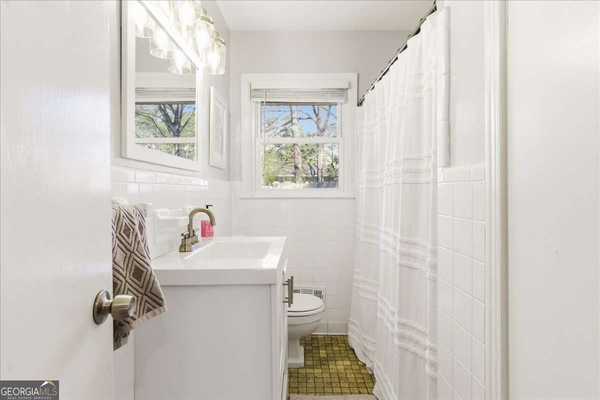 2349 Engineers Drive Marietta - Photo 28