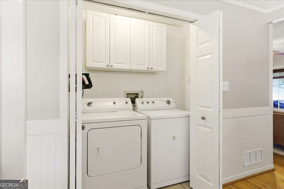 2349 Engineers Drive Marietta - Photo 29