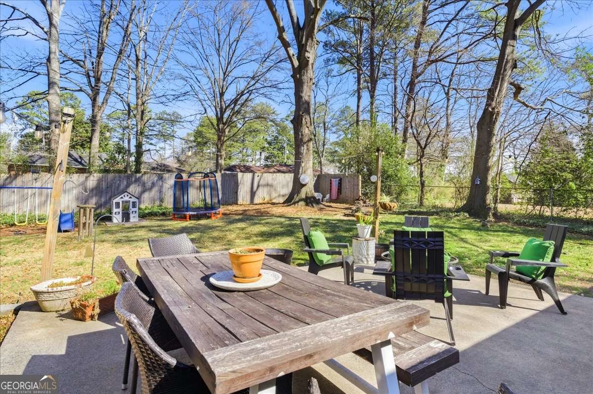 2349 Engineers Drive Marietta - Photo 32