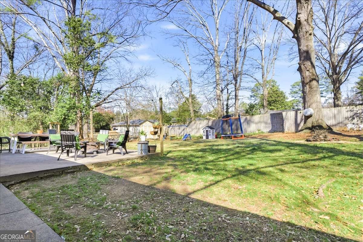 2349 Engineers Drive Marietta - Photo 33