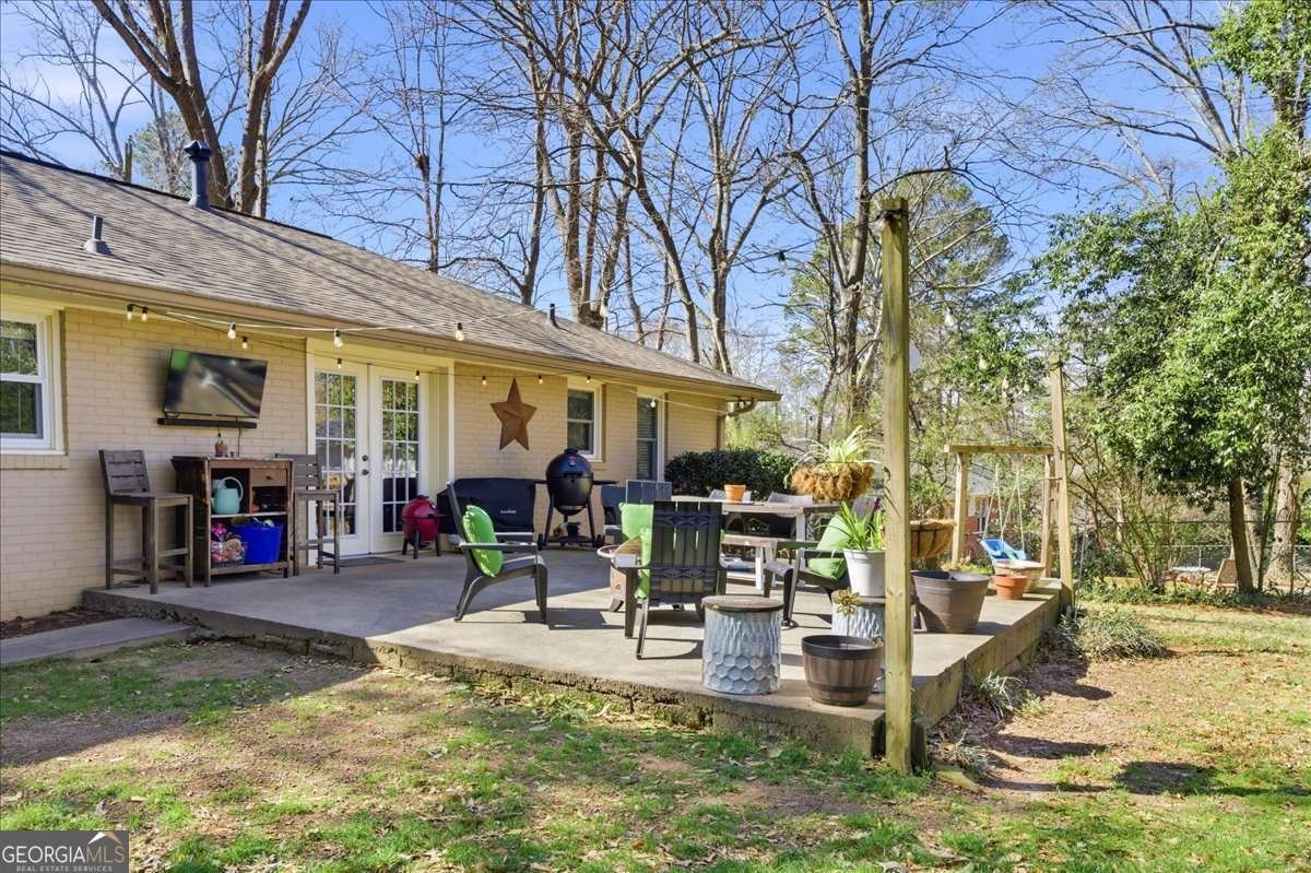 2349 Engineers Drive Marietta - Photo 35