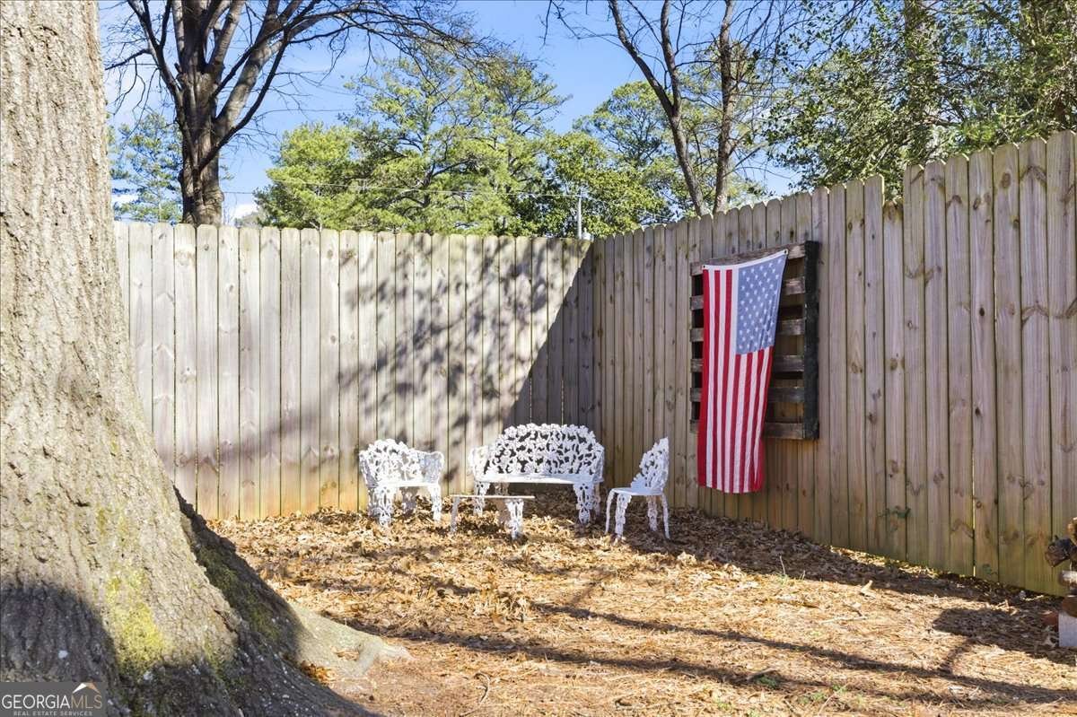 2349 Engineers Drive Marietta - Photo 36