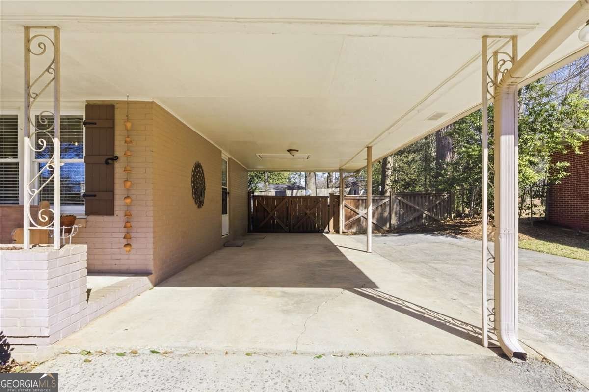 2349 Engineers Drive Marietta - Photo 39