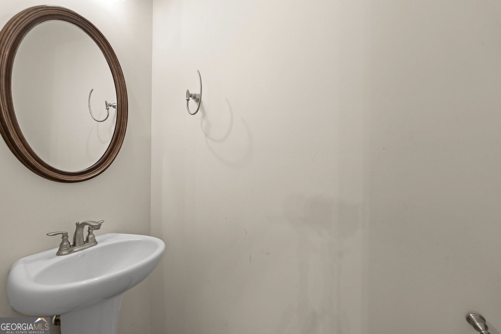 1053 Shadow Glen Drive Fairburn - Photo 19