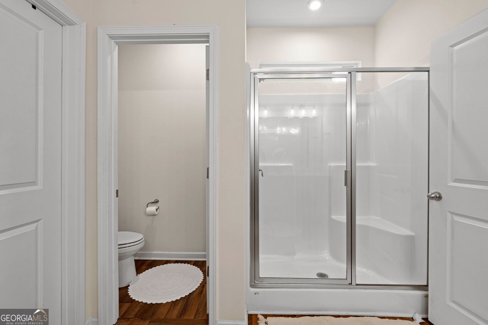 1053 Shadow Glen Drive Fairburn - Photo 25