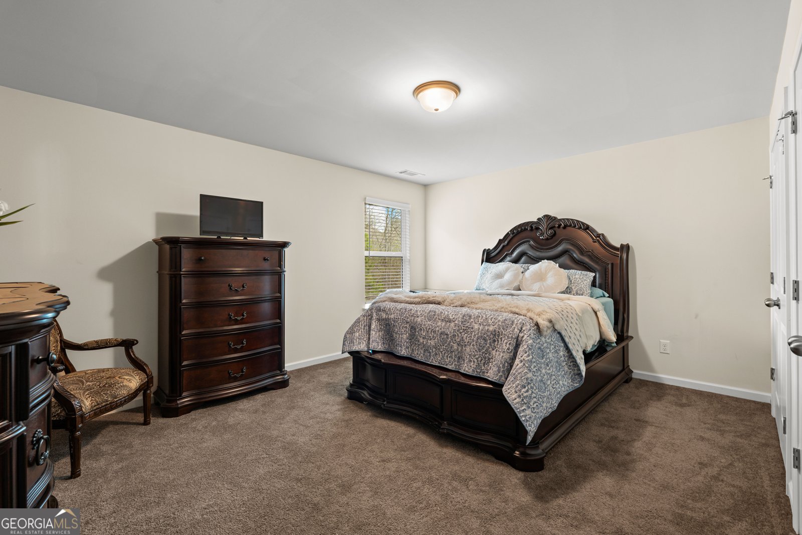 1053 Shadow Glen Drive Fairburn - Photo 27