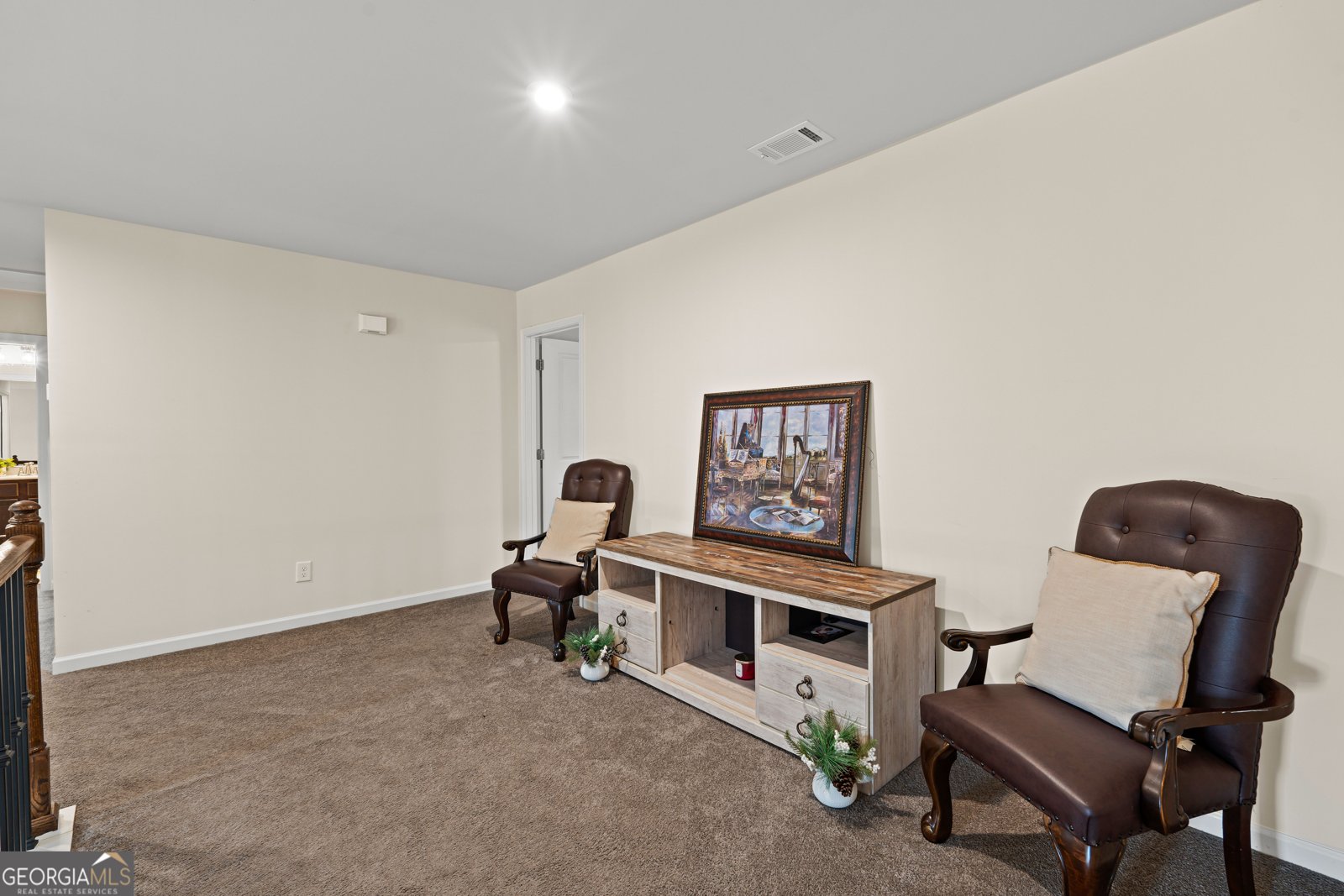 1053 Shadow Glen Drive Fairburn - Photo 28