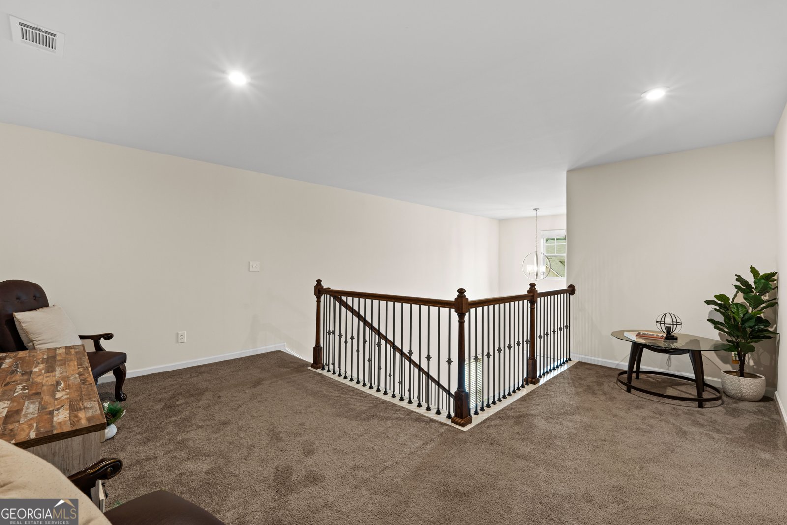 1053 Shadow Glen Drive Fairburn - Photo 29