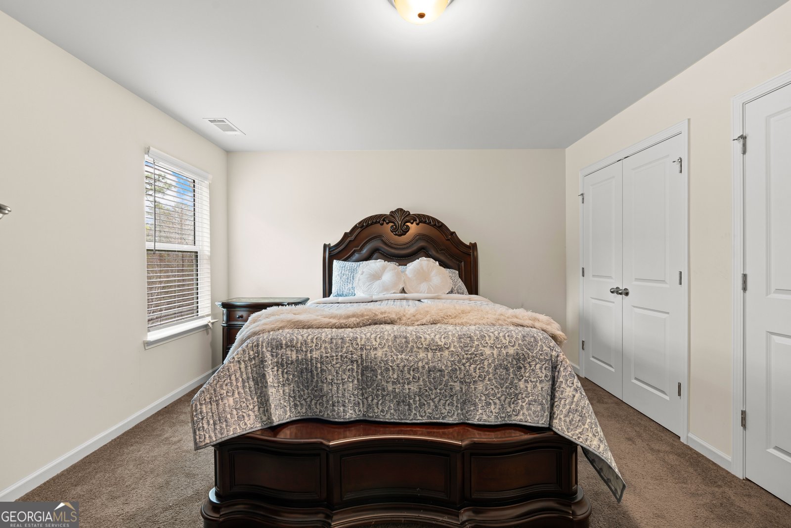 1053 Shadow Glen Drive Fairburn - Photo 30