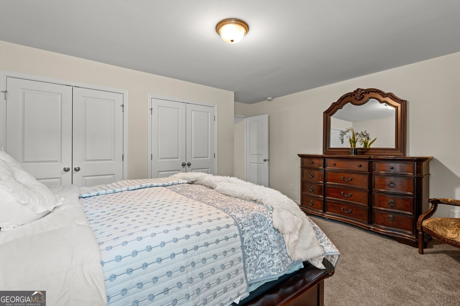 1053 Shadow Glen Drive Fairburn - Photo 31