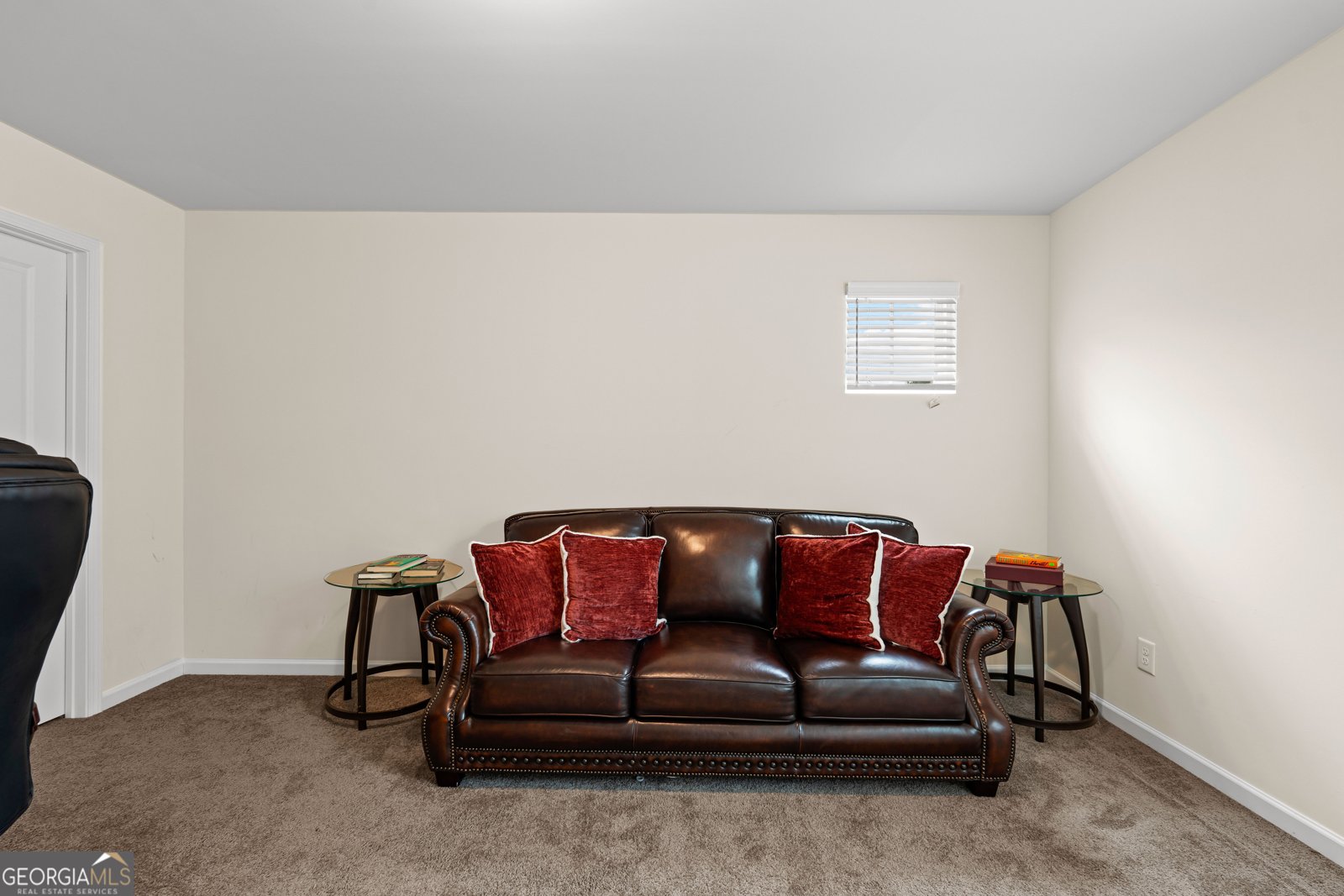 1053 Shadow Glen Drive Fairburn - Photo 33