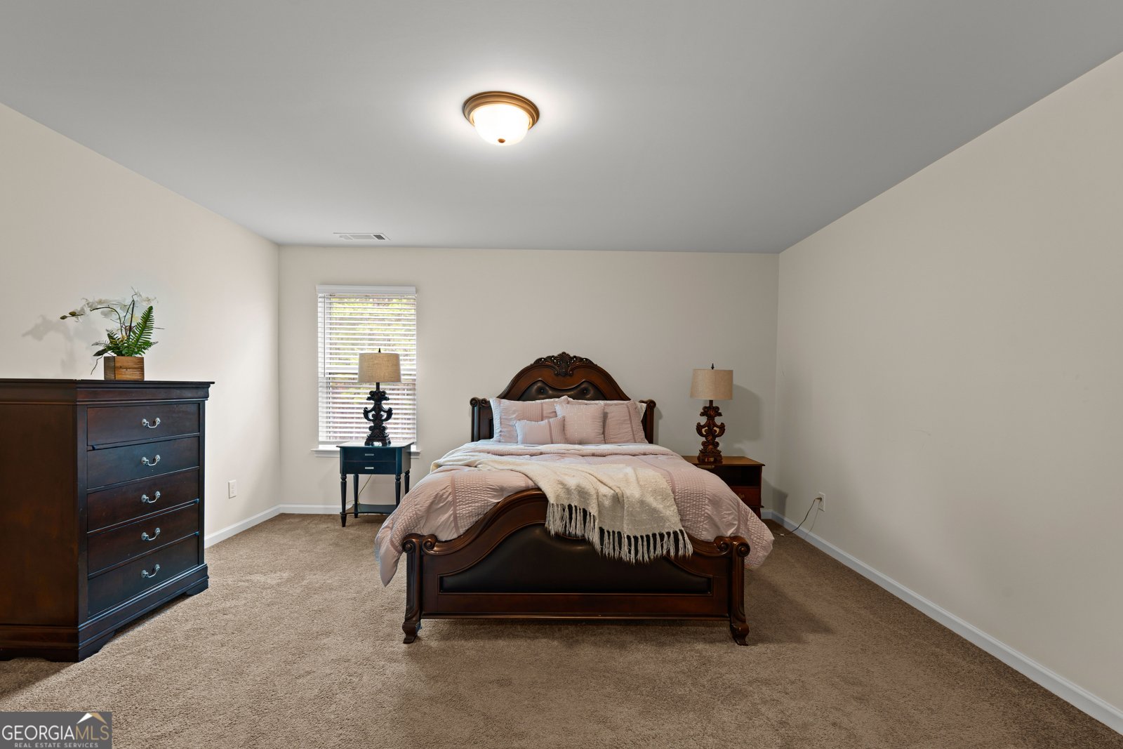 1053 Shadow Glen Drive Fairburn - Photo 37