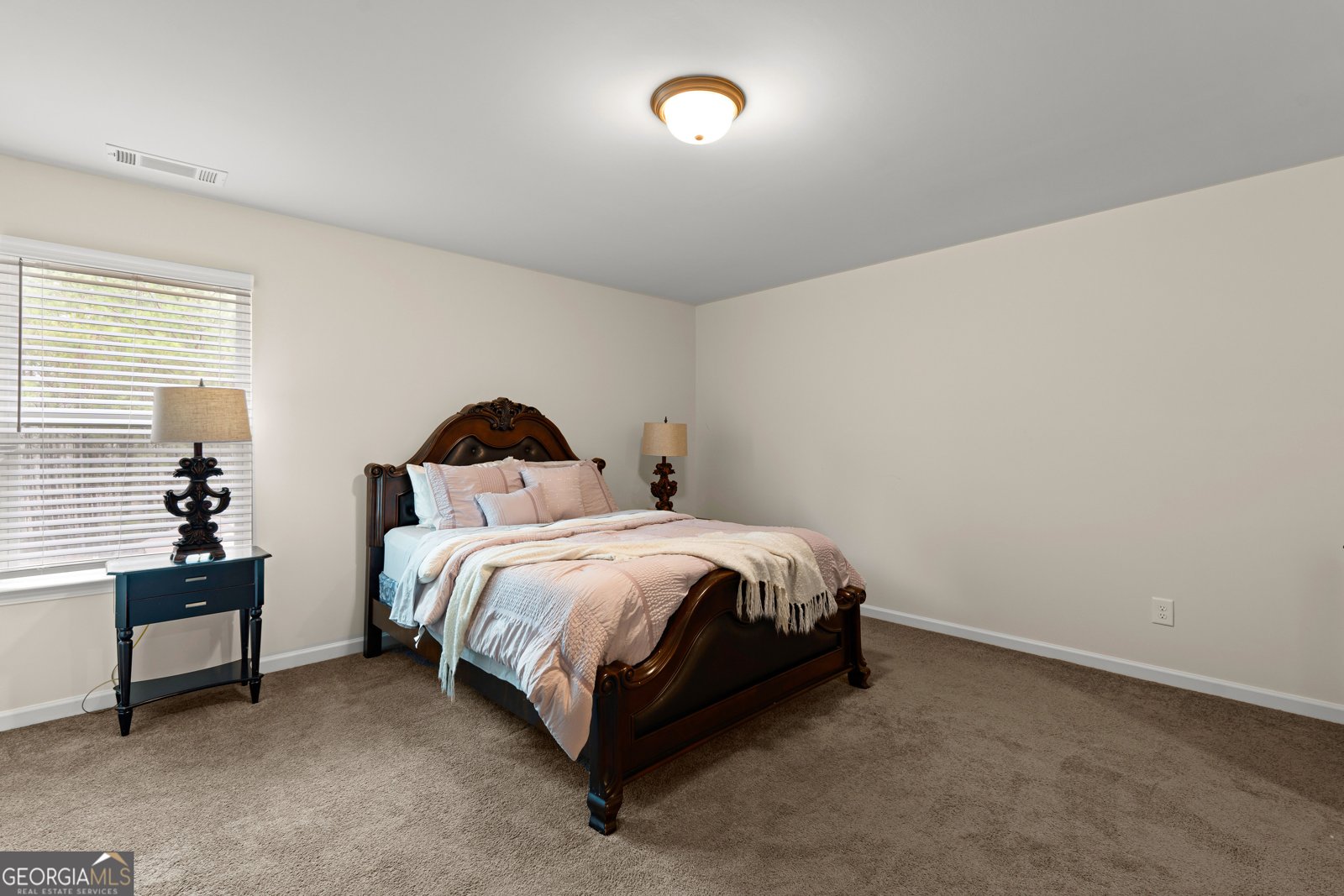 1053 Shadow Glen Drive Fairburn - Photo 38