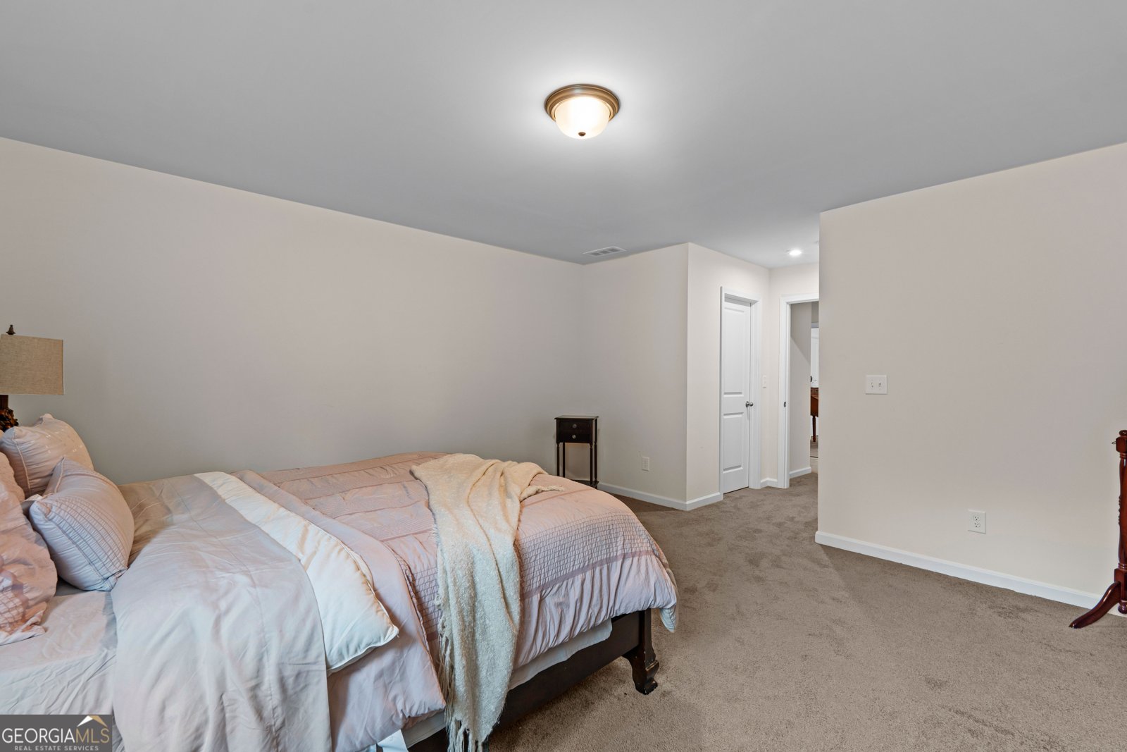 1053 Shadow Glen Drive Fairburn - Photo 39