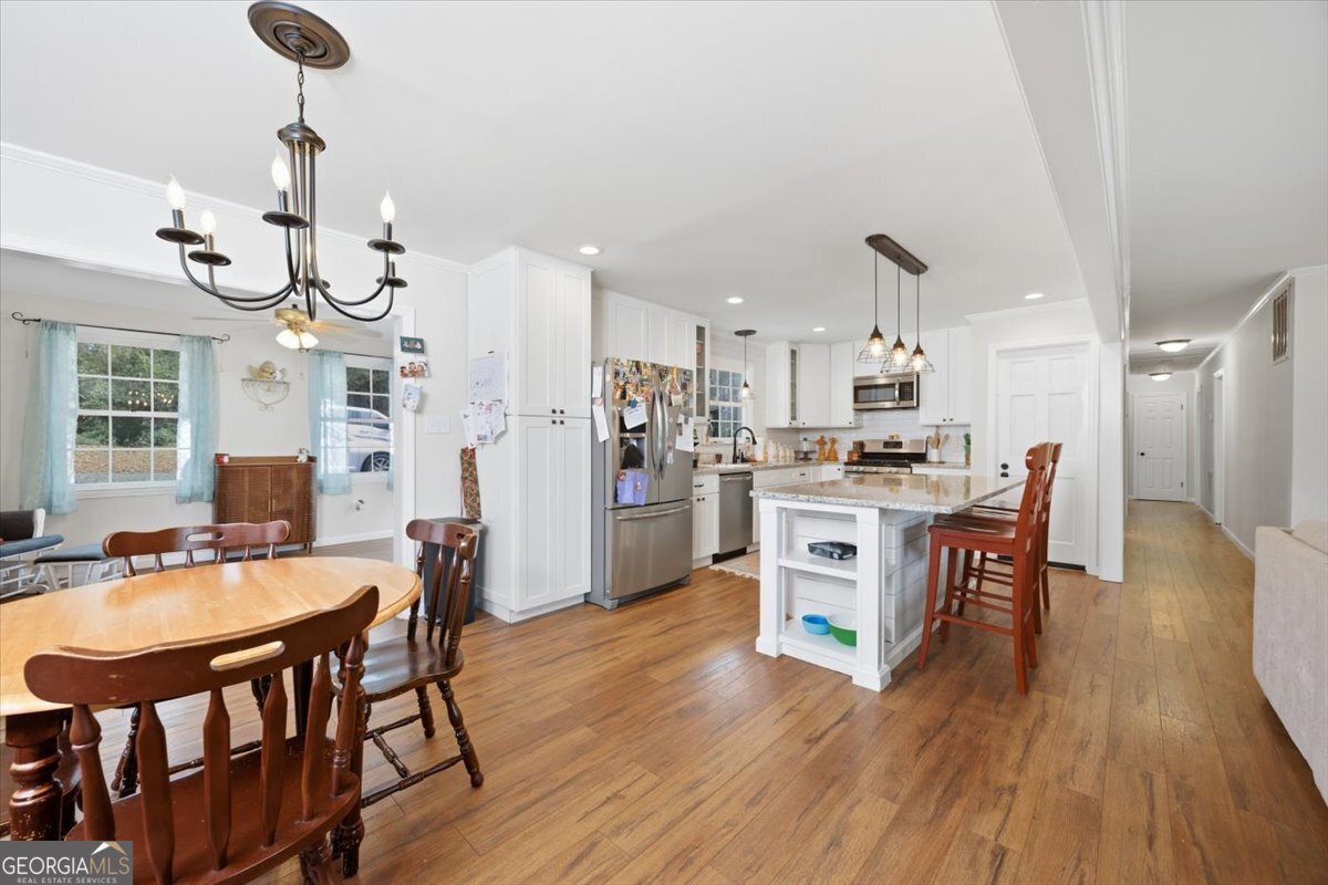 3015 Clairmont Avenue Macon - Photo 11