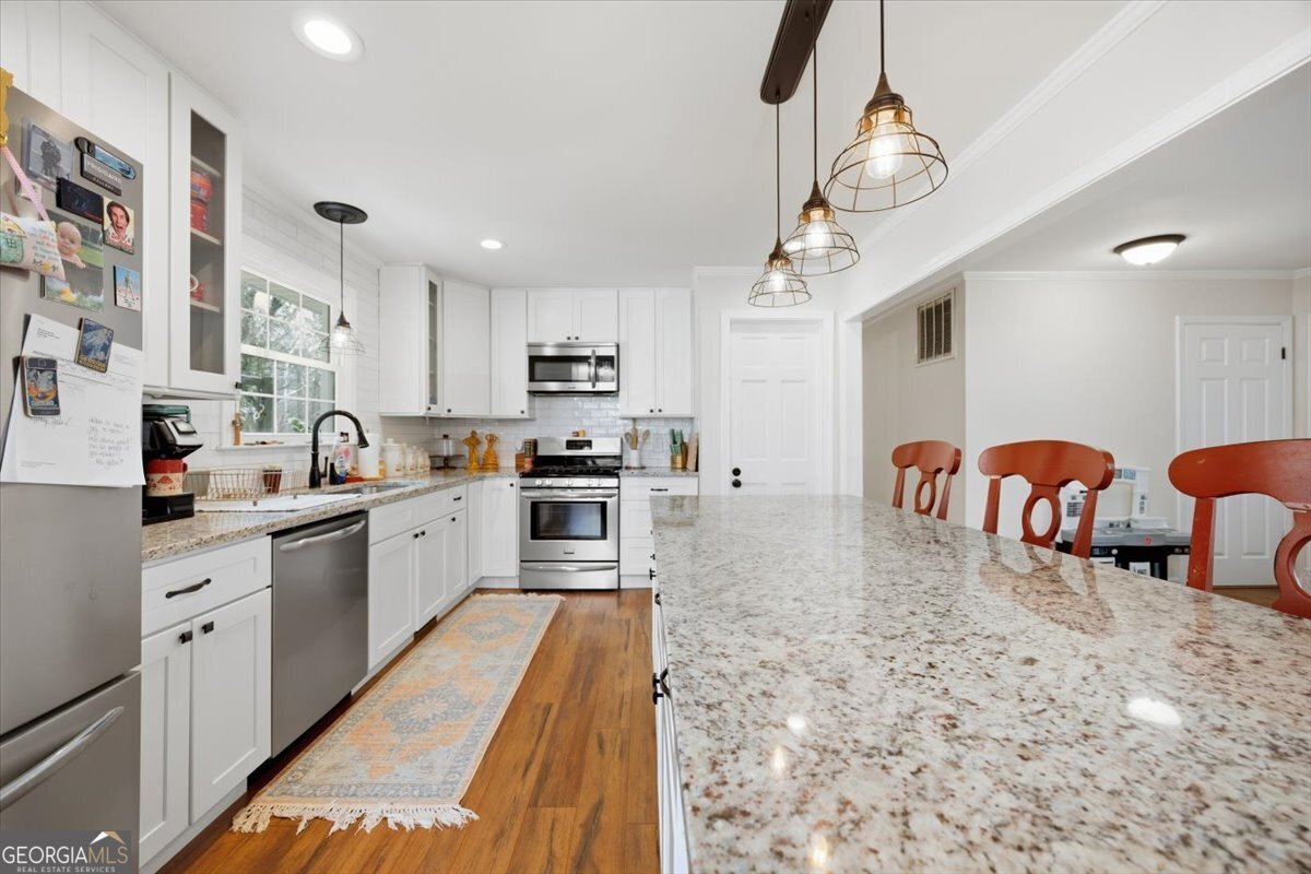 3015 Clairmont Avenue Macon - Photo 12