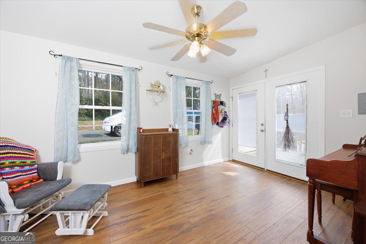 3015 Clairmont Avenue Macon - Photo 13