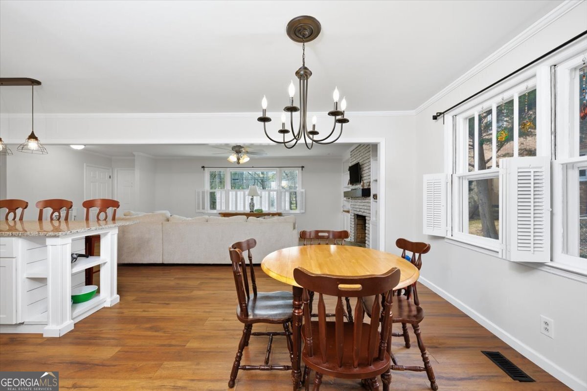 3015 Clairmont Avenue Macon - Photo 15