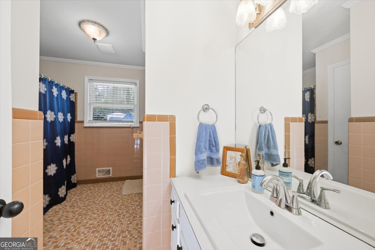 3015 Clairmont Avenue Macon - Photo 16