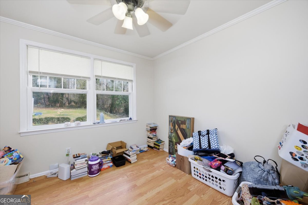 3015 Clairmont Avenue Macon - Photo 17