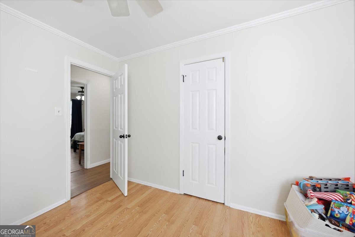 3015 Clairmont Avenue Macon - Photo 18