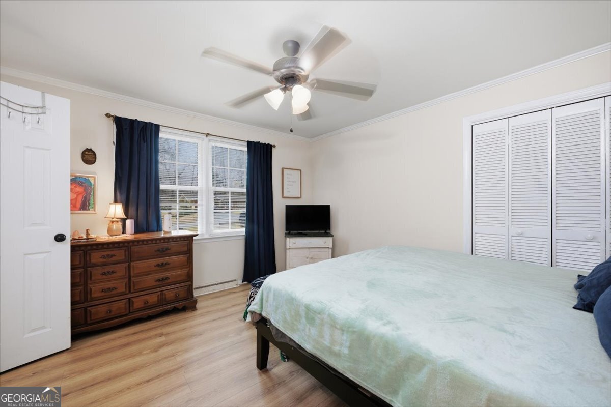 3015 Clairmont Avenue Macon - Photo 19