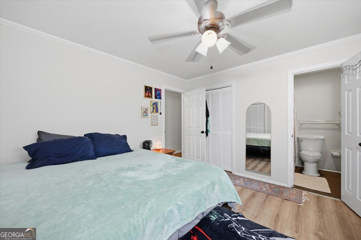 3015 Clairmont Avenue Macon - Photo 20