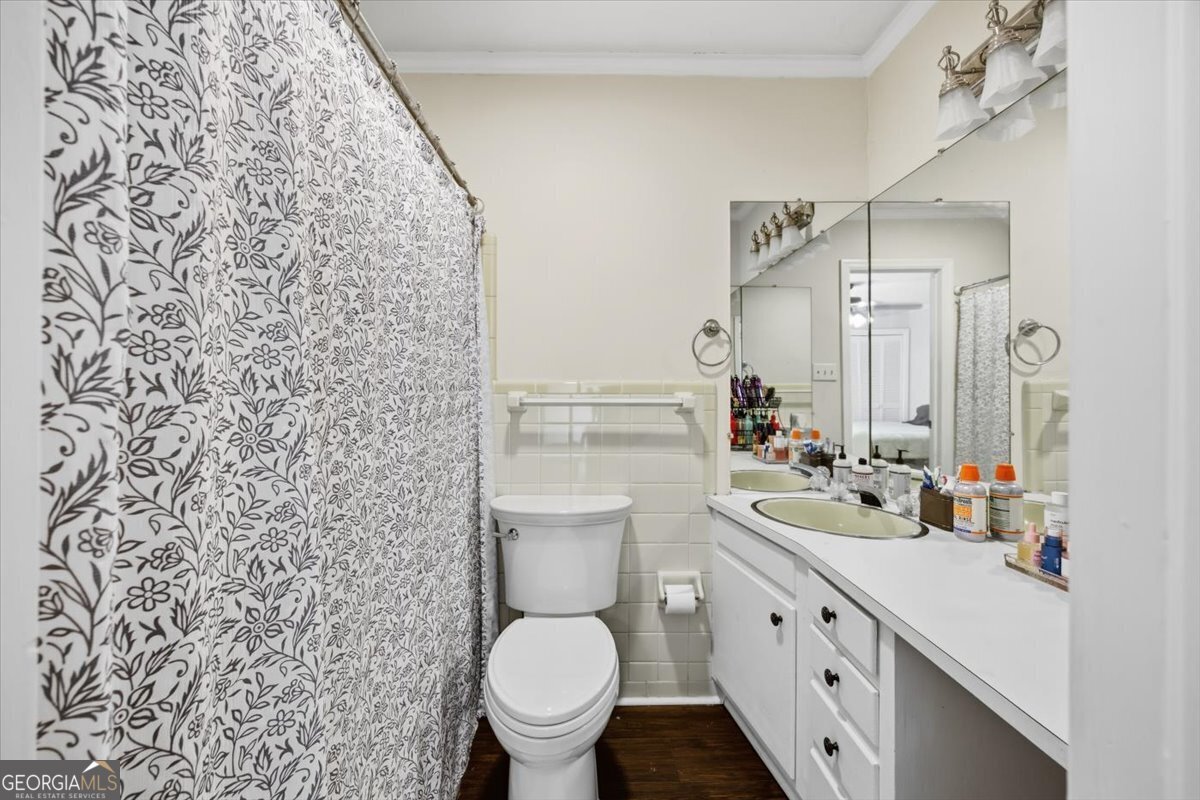 3015 Clairmont Avenue Macon - Photo 21