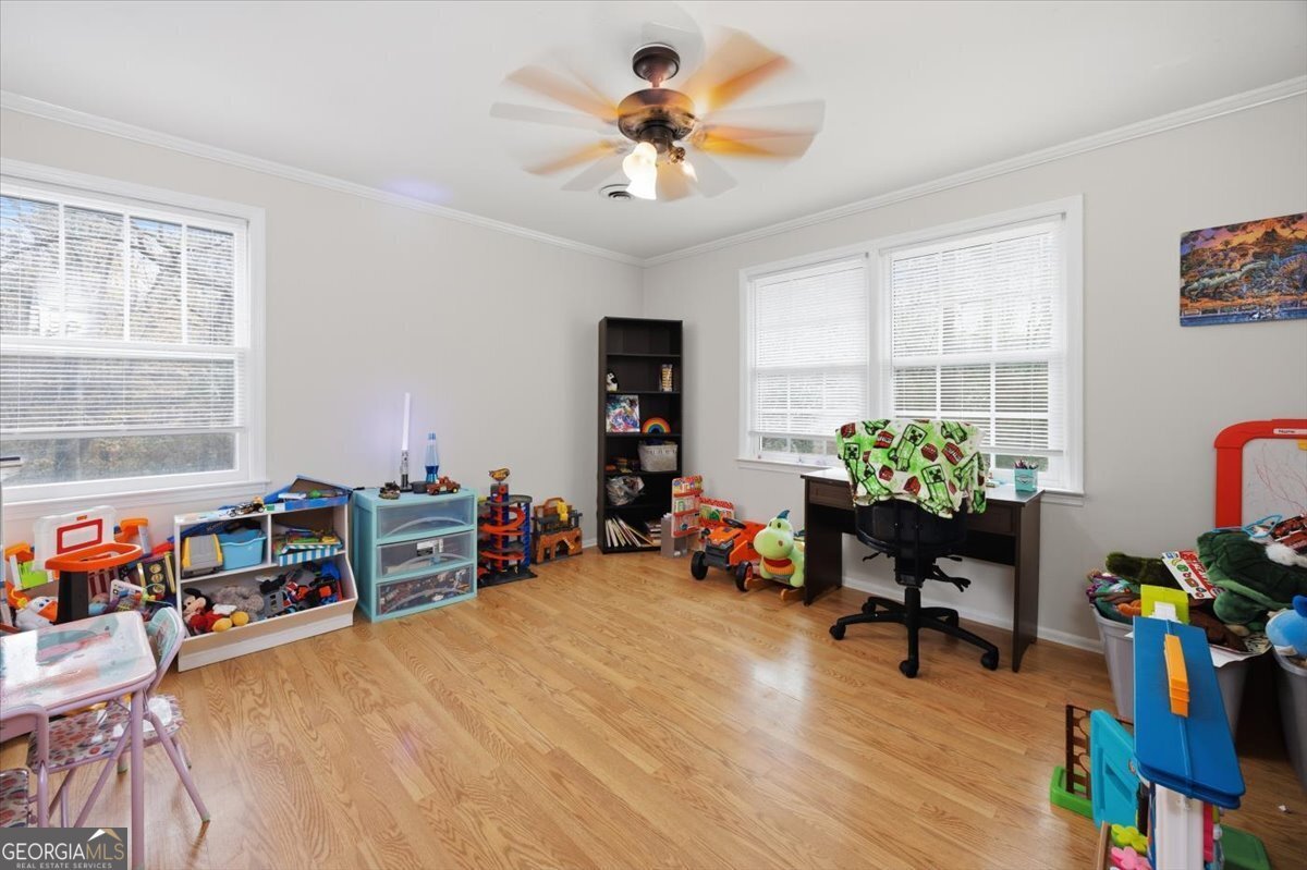 3015 Clairmont Avenue Macon - Photo 22