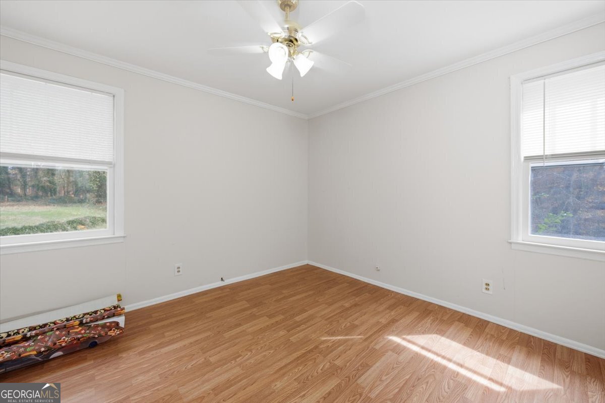 3015 Clairmont Avenue Macon - Photo 24
