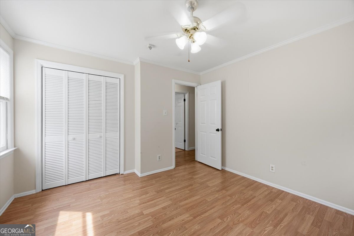 3015 Clairmont Avenue Macon - Photo 25