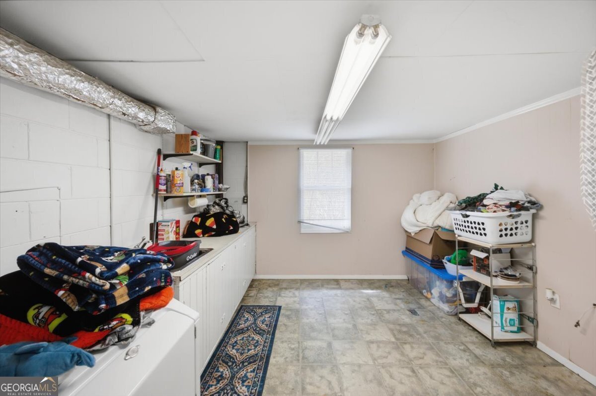 3015 Clairmont Avenue Macon - Photo 26