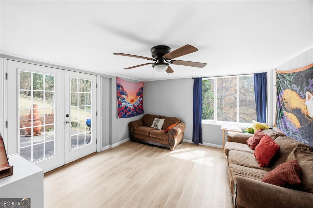 3015 Clairmont Avenue Macon - Photo 27