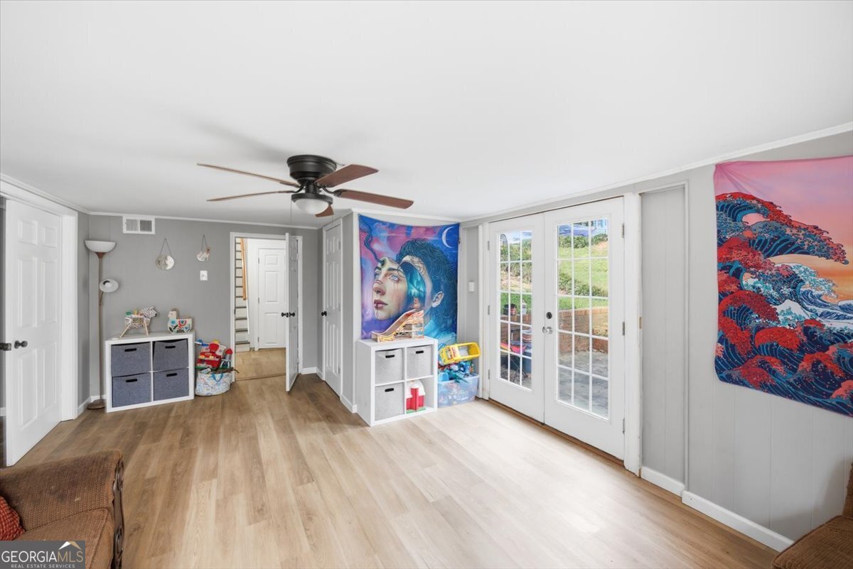 3015 Clairmont Avenue Macon - Photo 28