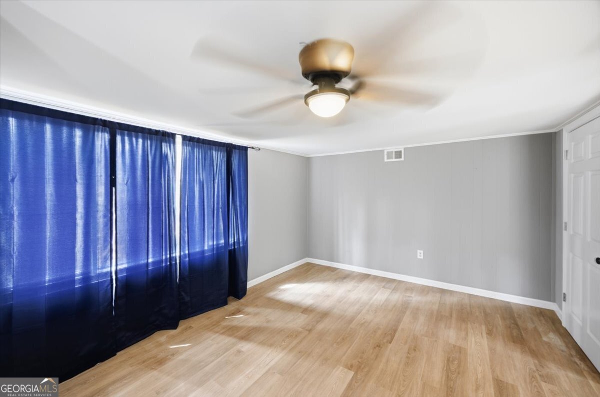 3015 Clairmont Avenue Macon - Photo 29